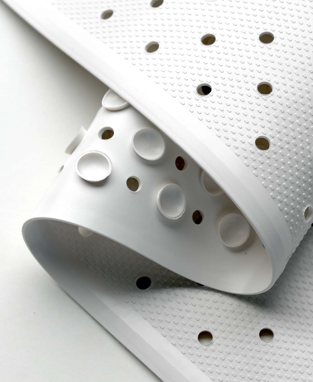 Anti-slip bath mat-53x53-cm-190-suction cups