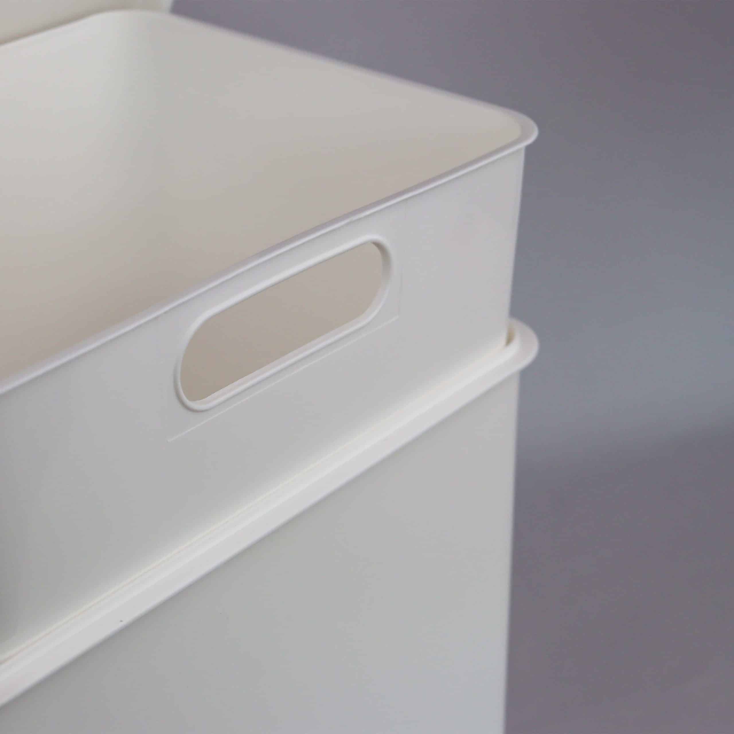 cubo-pedal-zen-8L-455-10-blanco-detalle