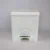 cubo-pedal-zen-8L-455-10-blanco-frontal