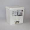 cubo-pedal-zen-8L-455-10-blanco-packaging
