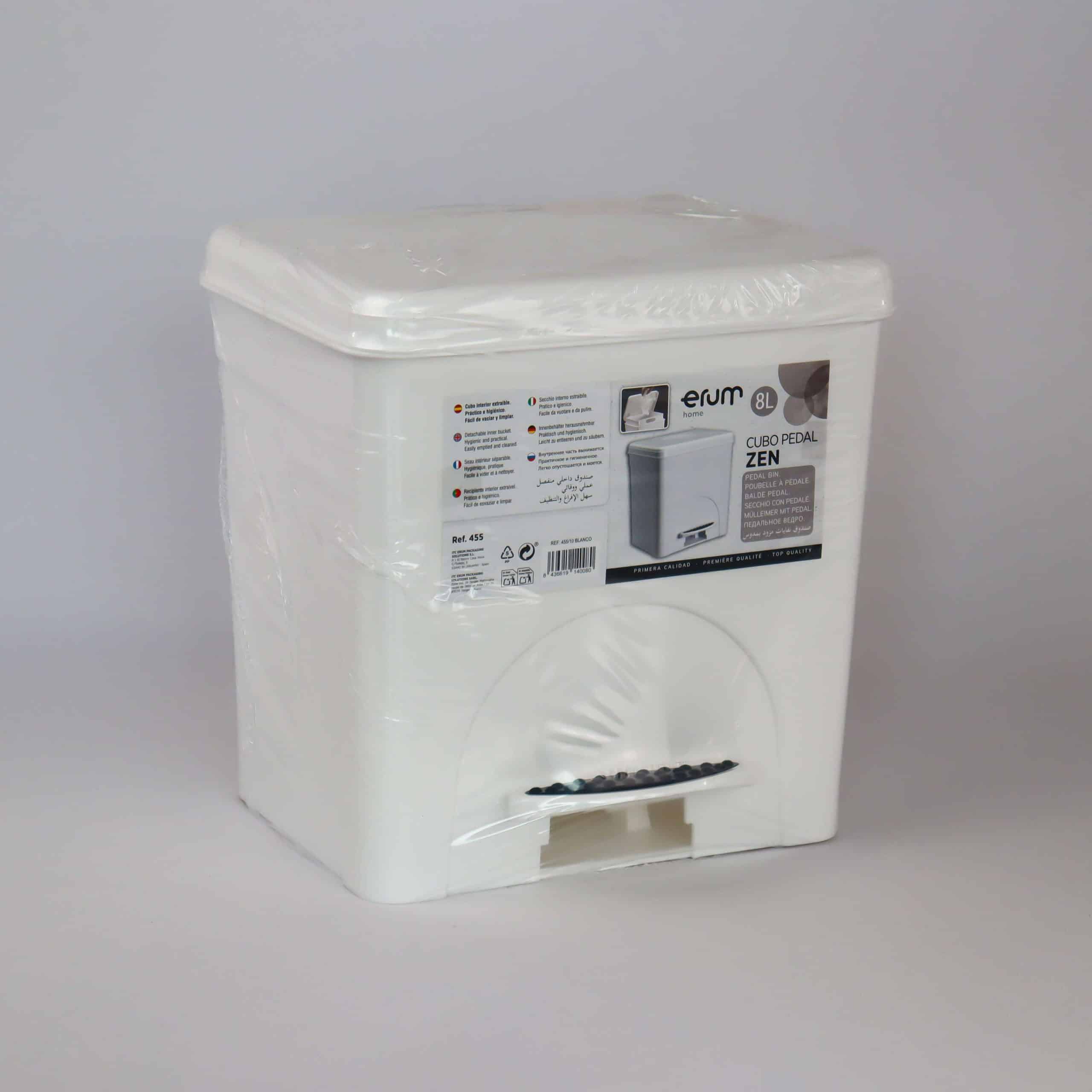 cubo-pedal-zen-8L-455-10-blanco-packaging