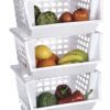 Trolley-green-box-580-color-white