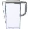 Pichet d'eau automatique 2L 255