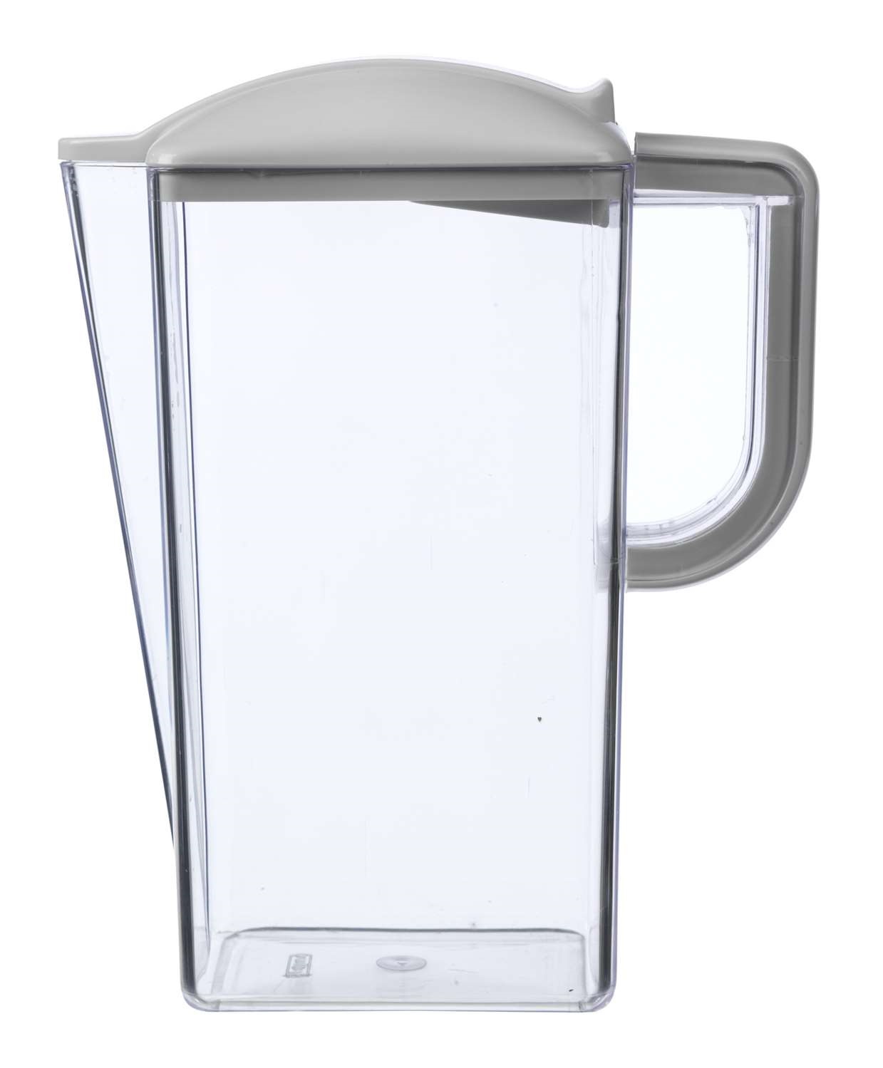 Pichet d'eau automatique 2L 255