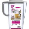 Pichet d'eau automatique 2L blanc 255
