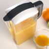 Doseur d'eau automatique 2Litres 255