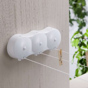 Tendederos