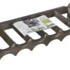 porte-bouteilles-rustic-6-bouteilles-430-emballage-empilable