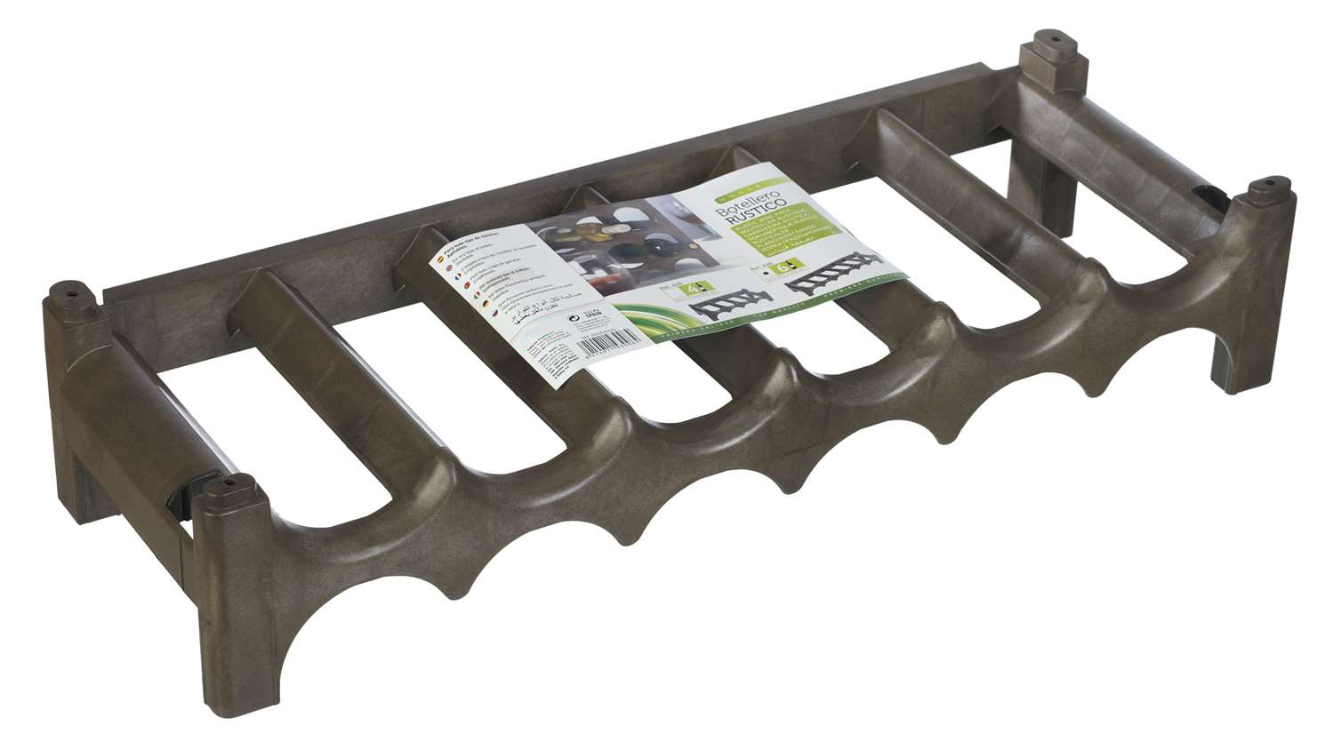 porte-bouteilles-rustic-6-bouteilles-430-emballage-empilable