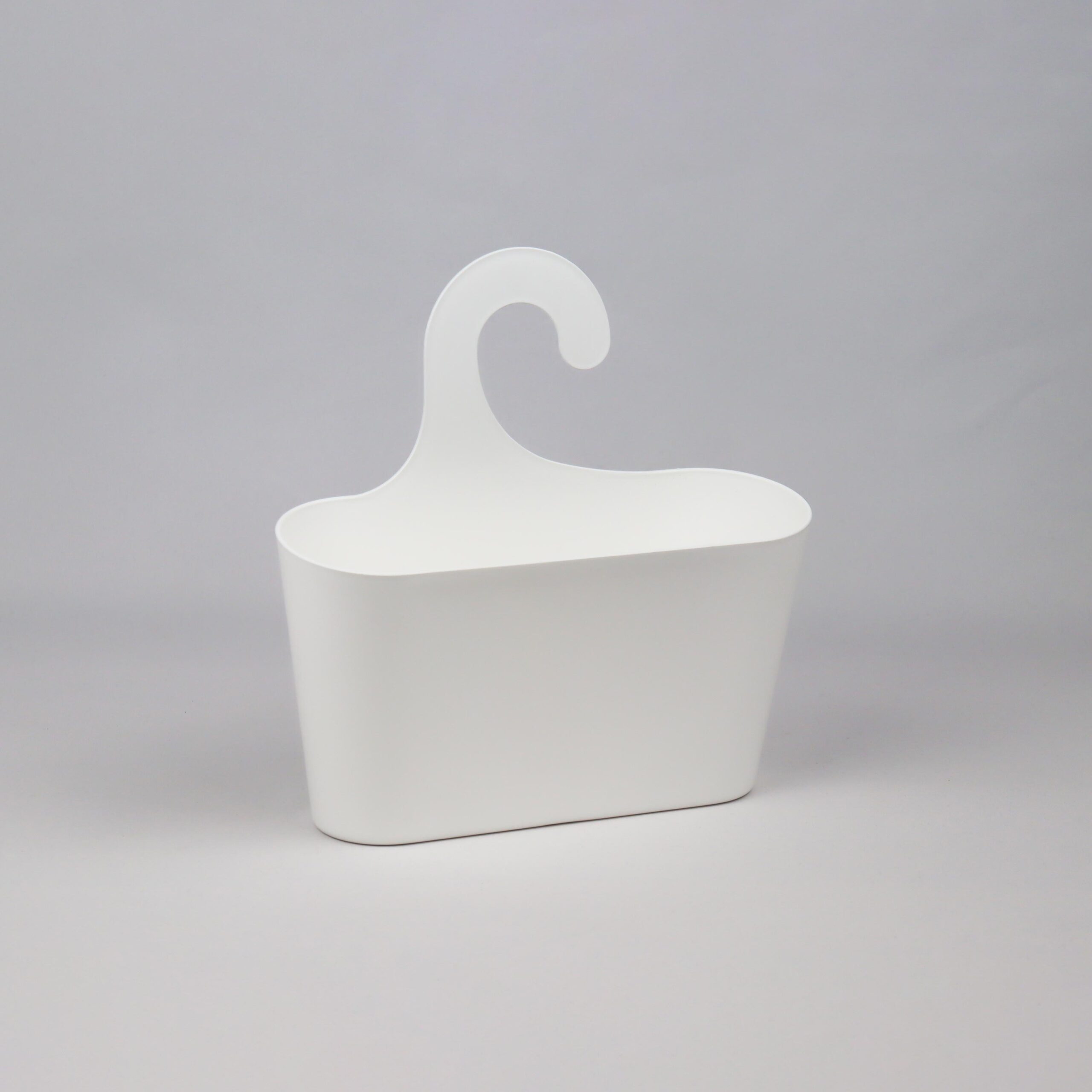 Cestillo colgante m 705 10 blanco foto principal