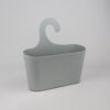 cestillo-colgante-xl-706-09-gris-foto-principal cestillo colgante xl 706 09 gris foto principal