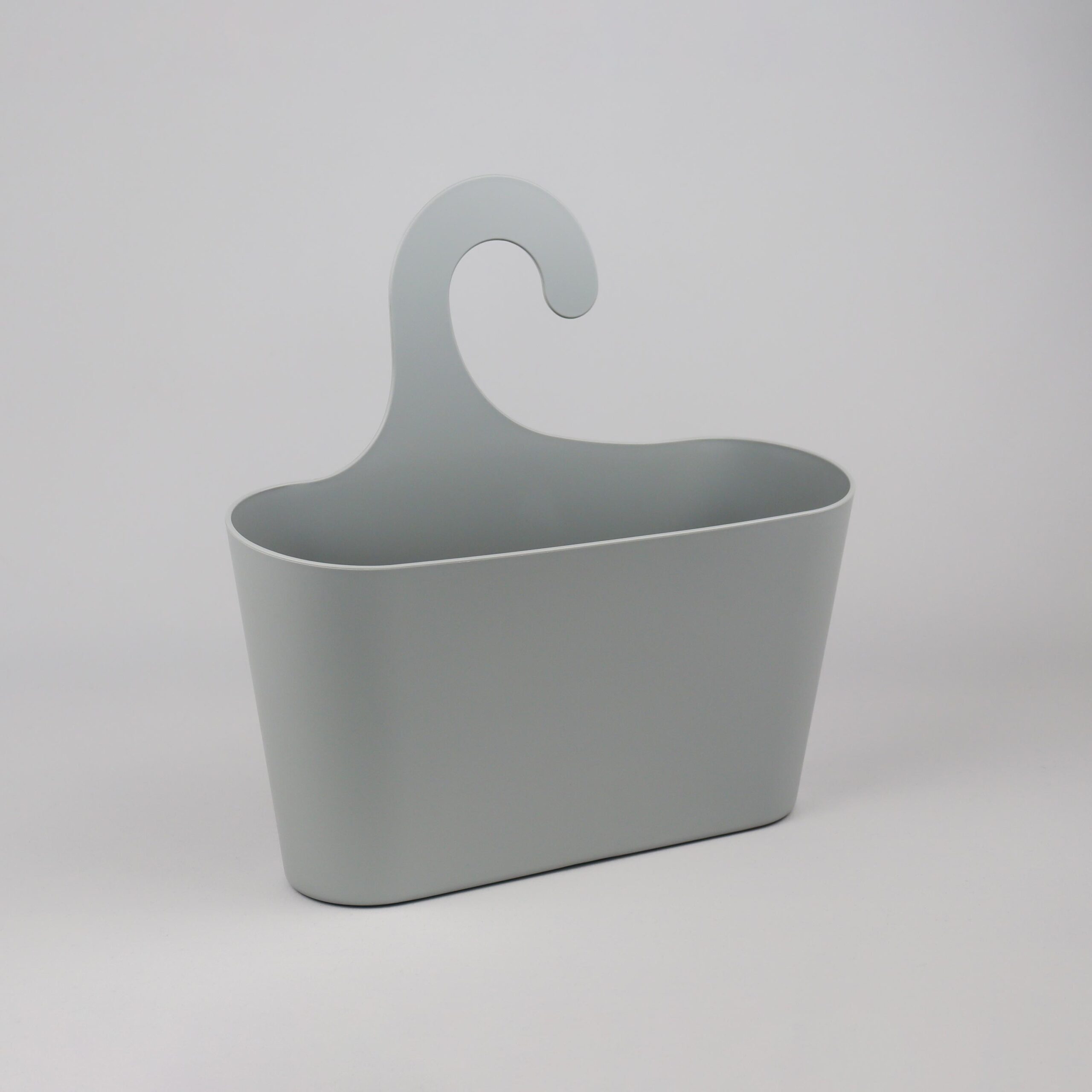 cestillo-colgante-xl-706-09-gris-foto-principal cestillo colgante xl 706 09 gris foto principal