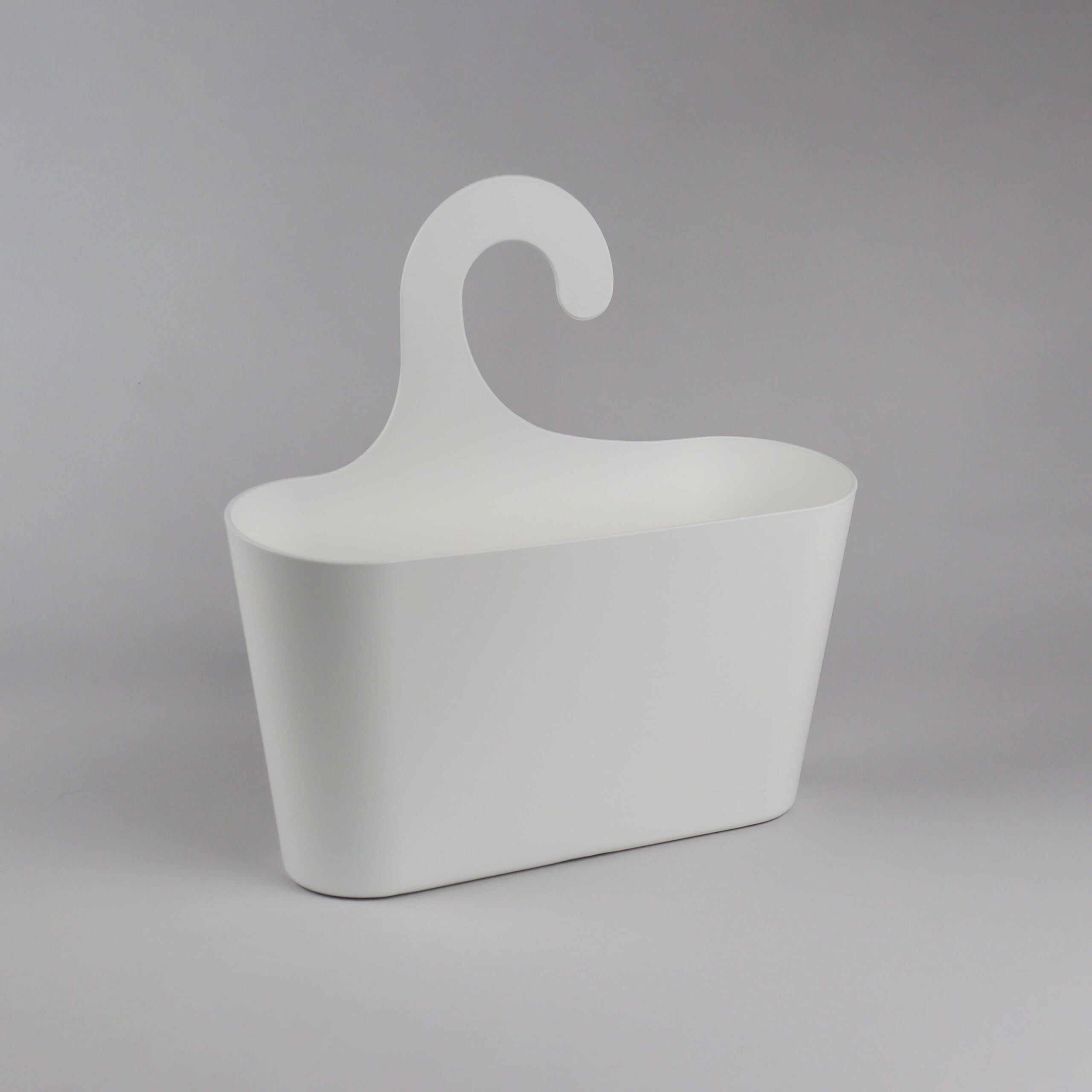 cestillo-colgante-xl-706-10-blanco-foto-principal cestillo colgante xl 706 10 blanco foto principal