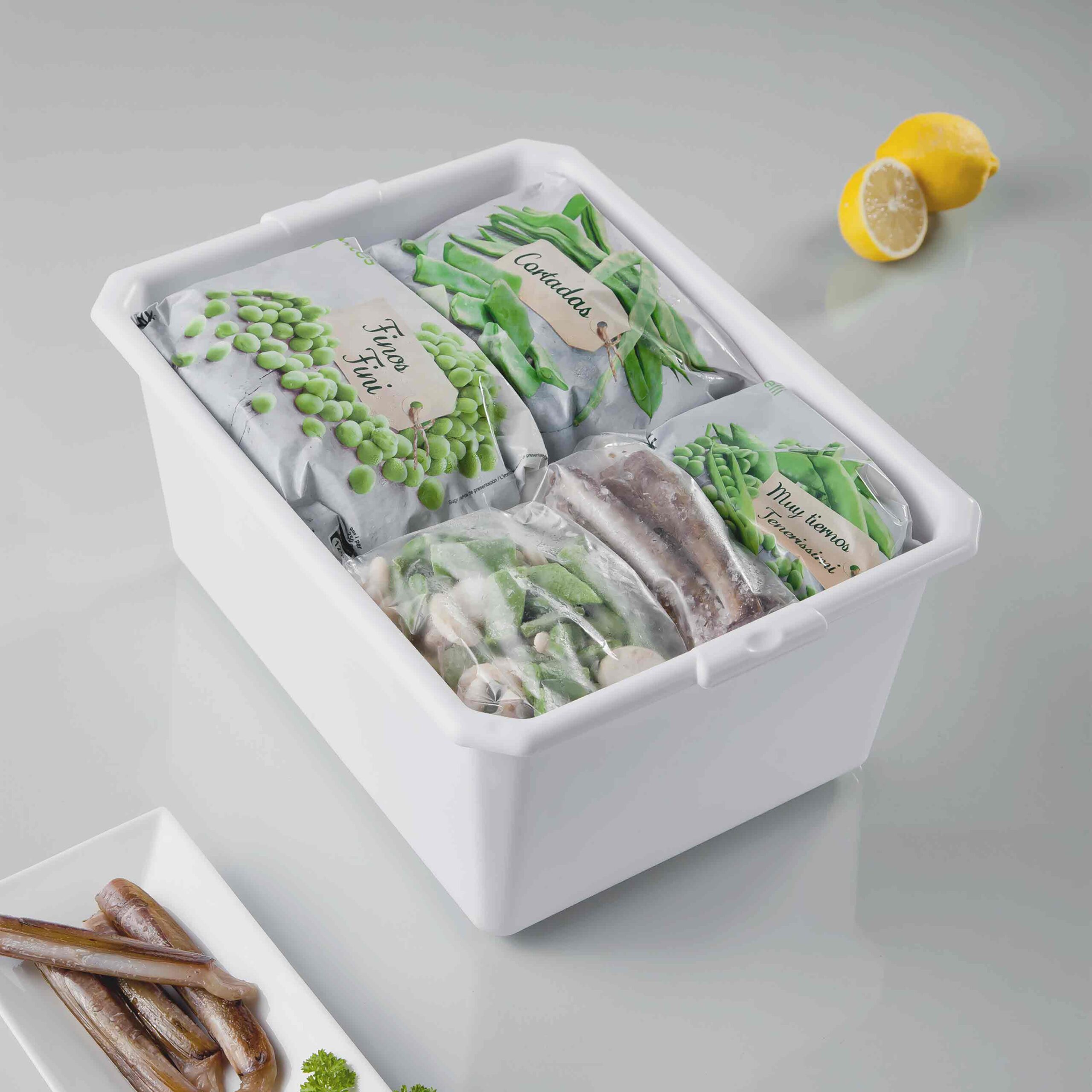 cubeta-honda-145-10-blanco-ambiente