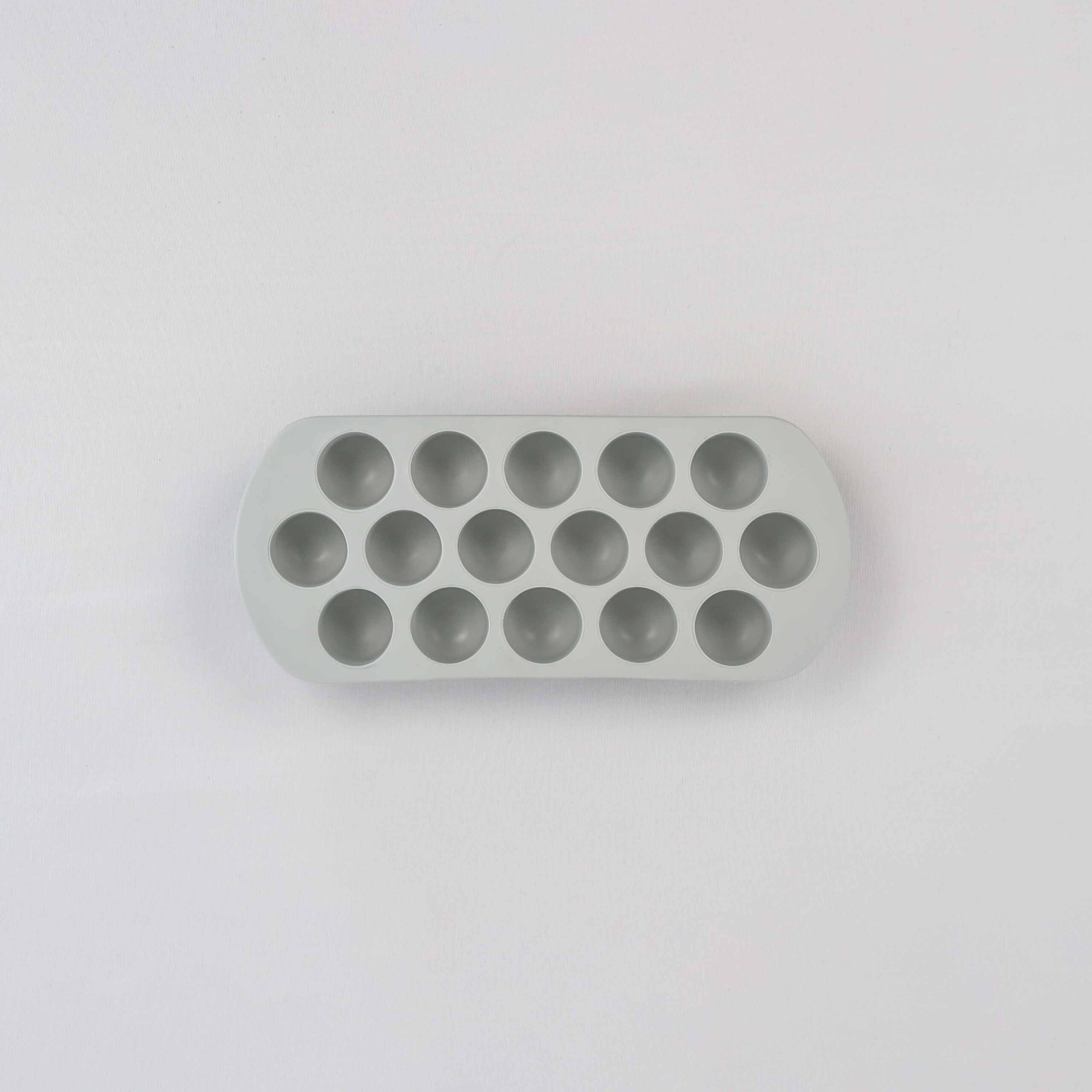 cubitera-pequeña-50-09-gris-cocina-cenital