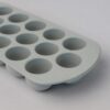 cubitera-pequeña-50-09-gris-cocina-detalle