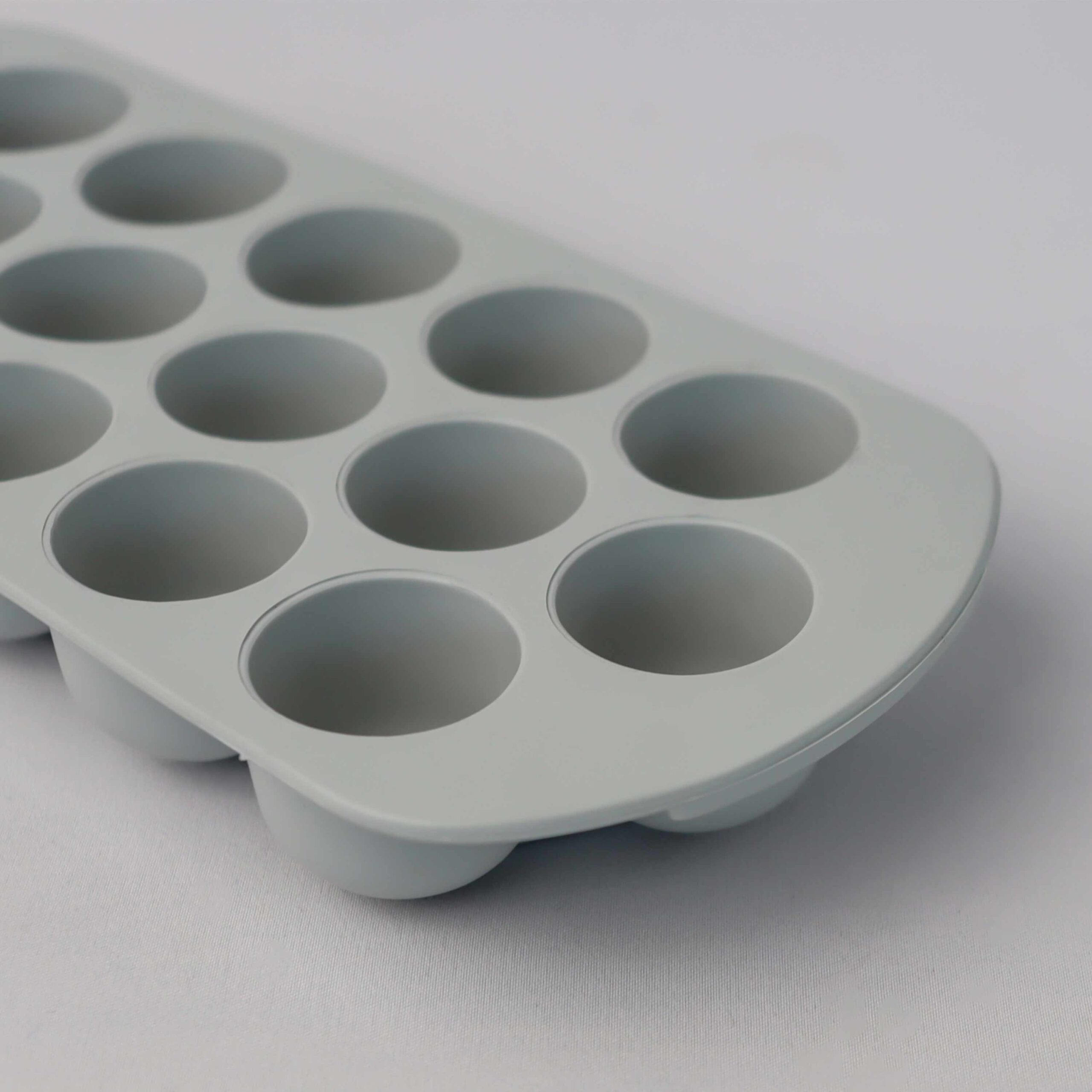 cubitera-pequeña-50-09-gris-cocina-detalle