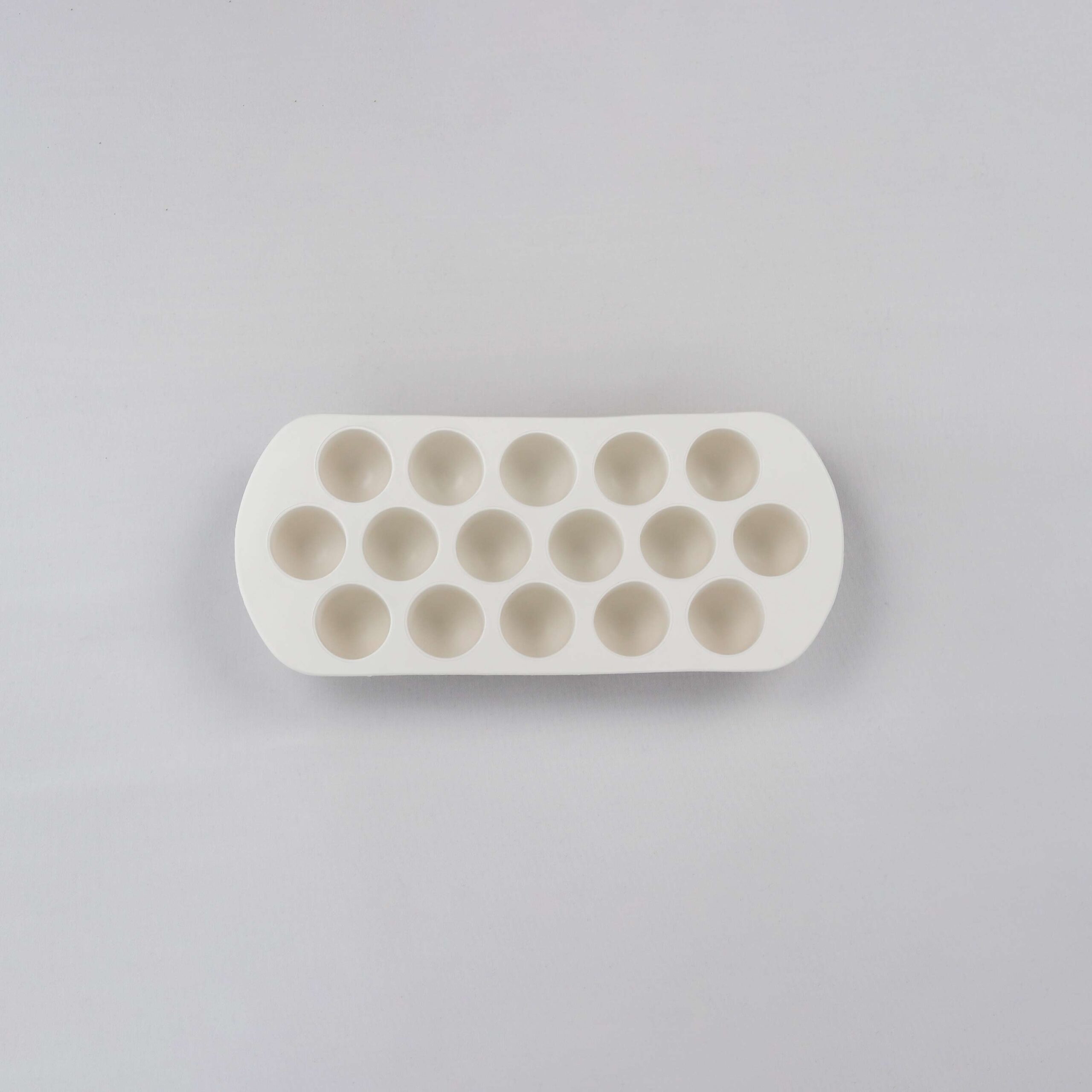 cubitera-pequeña-50-10-blanco-cocina-cenital