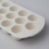 cubitera-pequeña-50-10-blanco-cocina-detalle