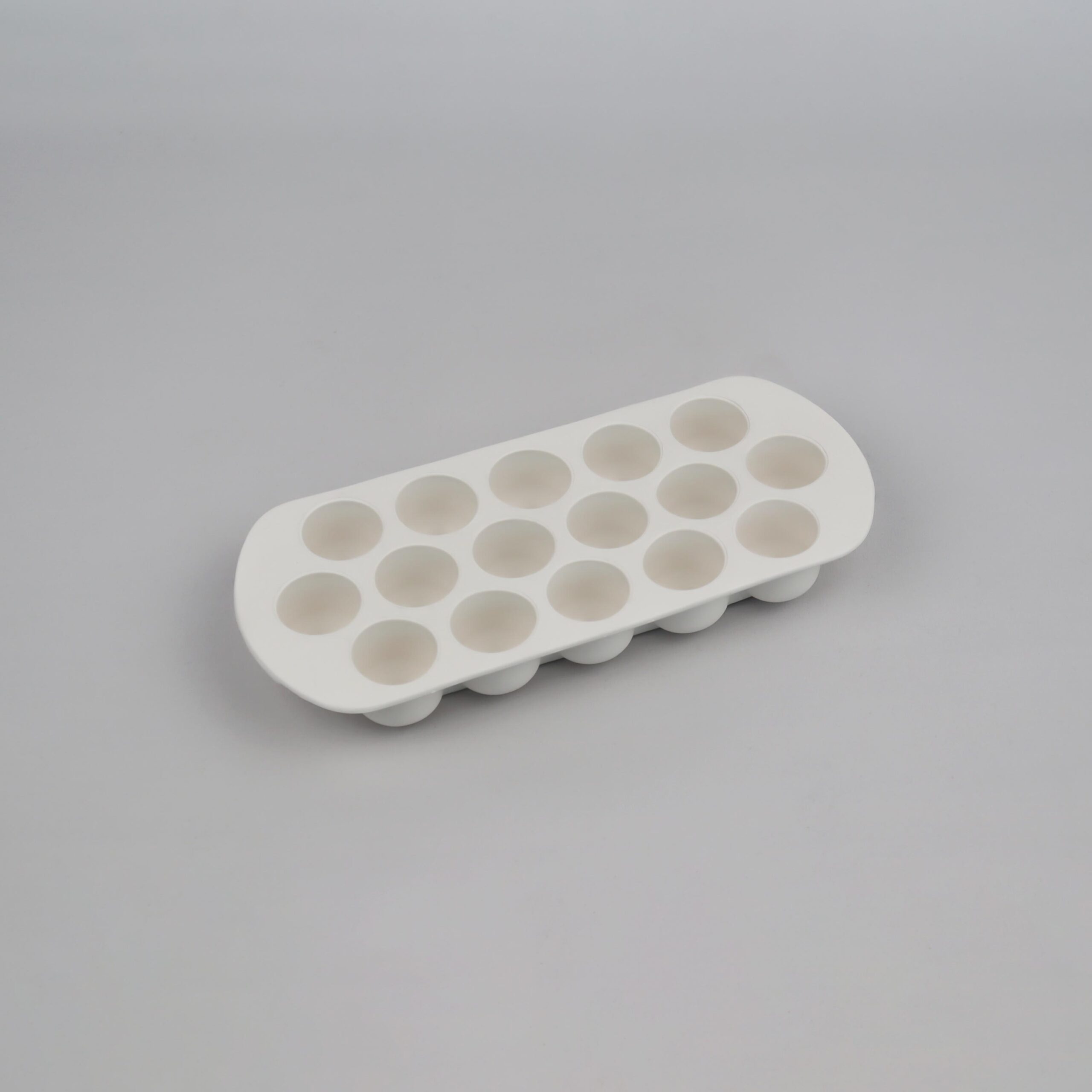 cubitera-pequeña-50-10-blanco-cocina-foto-principal