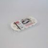 cubitera-pequeña-50-10-blanco-cocina-packaging