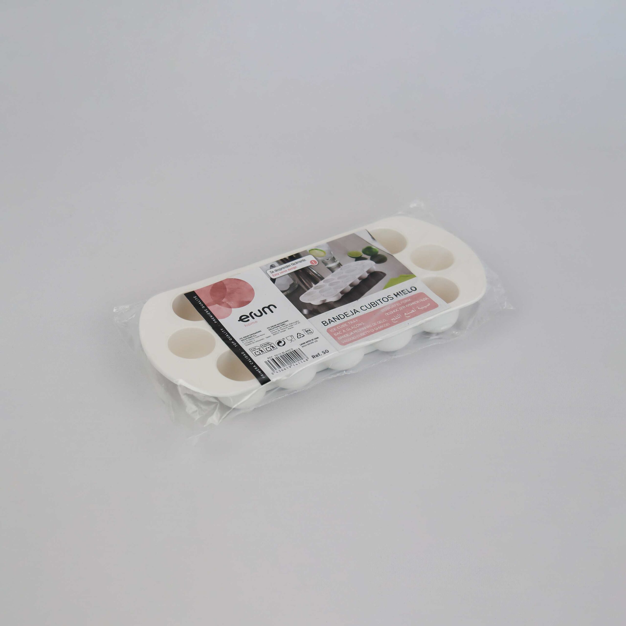 cubitera-pequeña-50-10-blanco-cocina-packaging