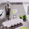 cubitera-pequeña-50-45-verde-cocina-ambiente