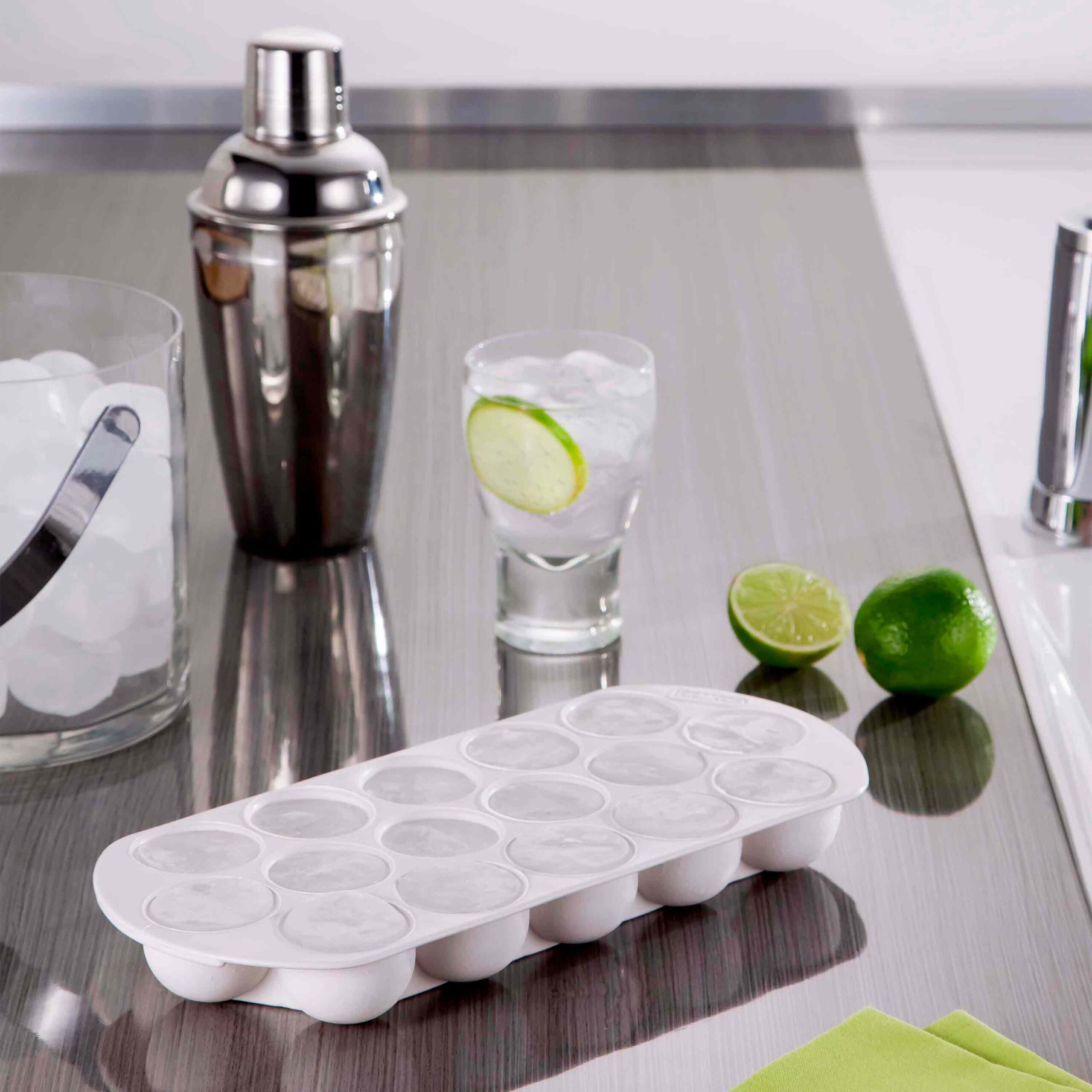 cubitera-pequeña-50-45-verde-cocina-ambiente