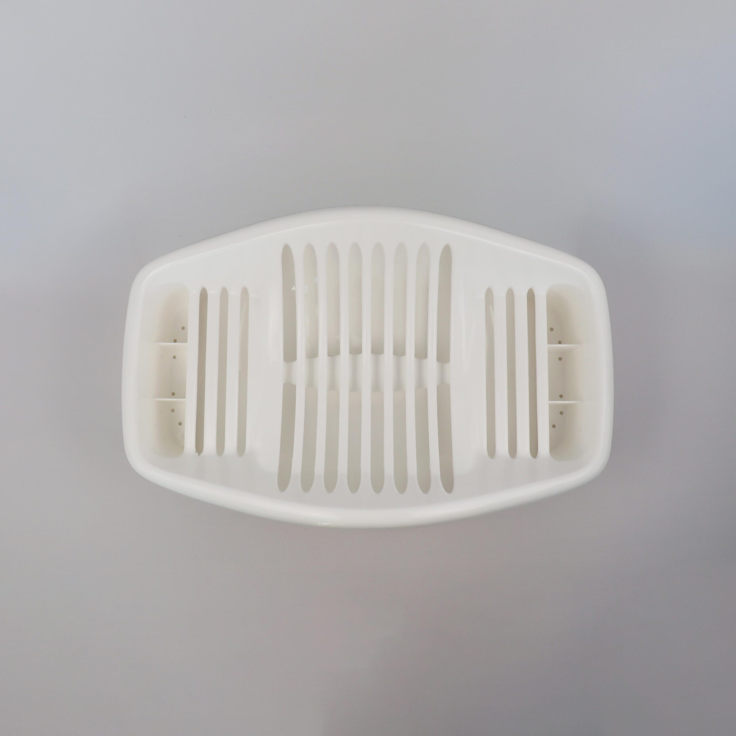 escurreplatos-con-bandeja-blanco-563-10-cenital