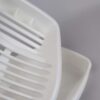 escurreplatos-con-bandeja-blanco-563-10-detalle