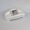 escurreplatos-con-bandeja-blanco-563-10-packaging