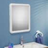 espejo-rectangular-630-10-blanco-ambiente