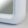 espejo-rectangular-630-10-blanco-detalle