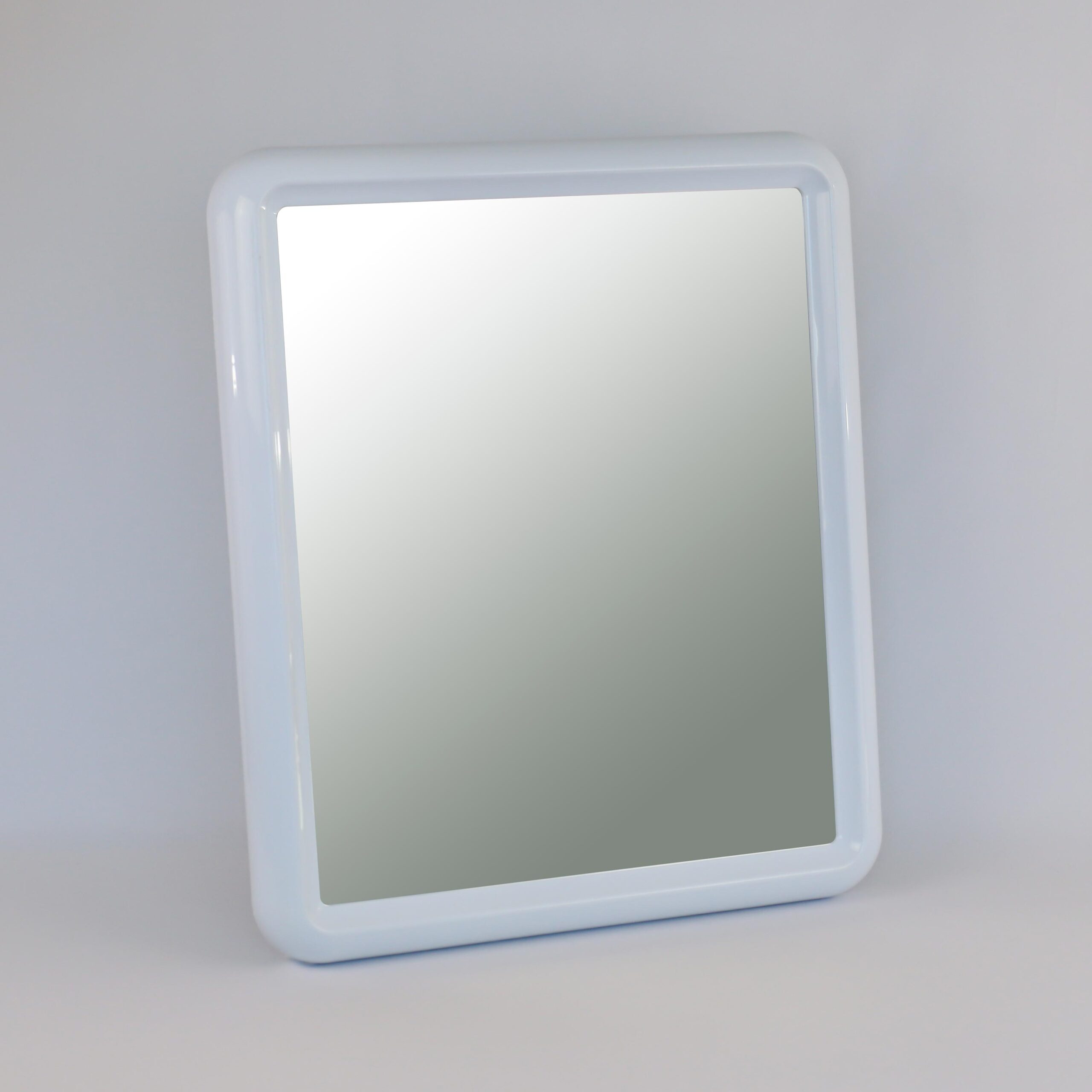 espejo-rectangular-630-10-blanco-foto-principal