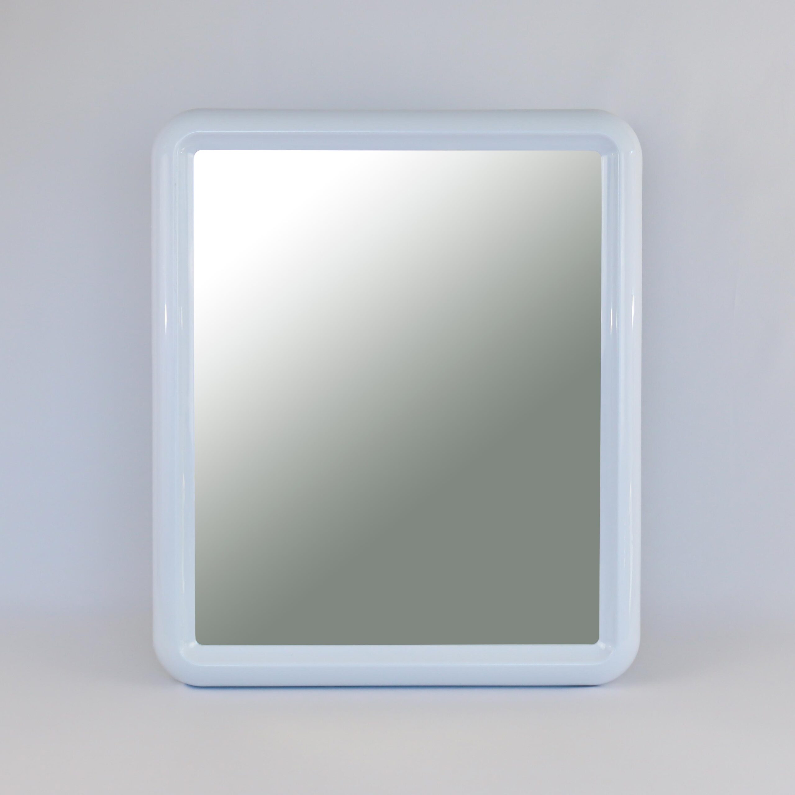 espejo-rectangular-630-10-blanco-frontal