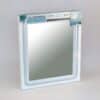 espejo-rectangular-630-10-blanco-packaging