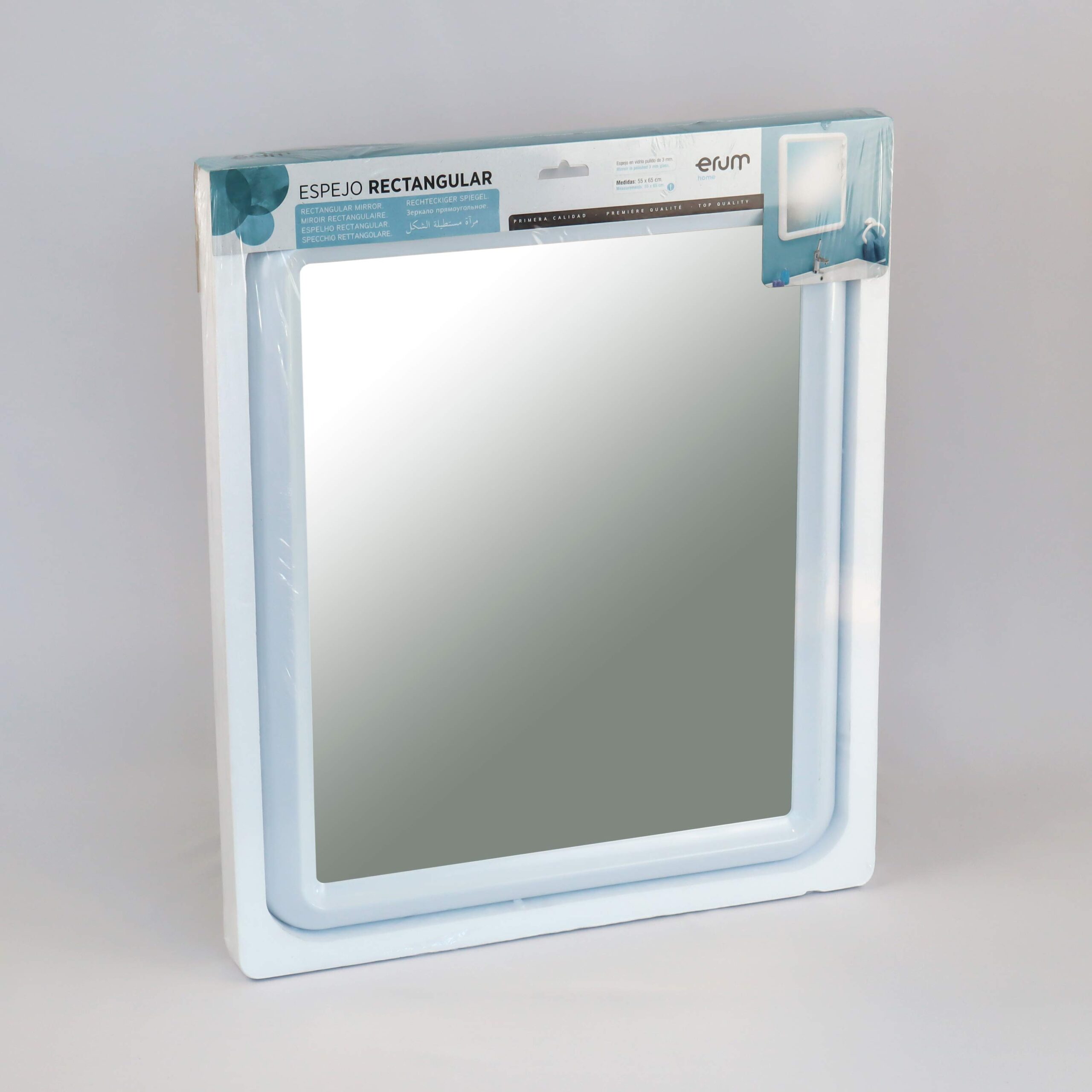 espejo-rectangular-630-10-blanco-packaging