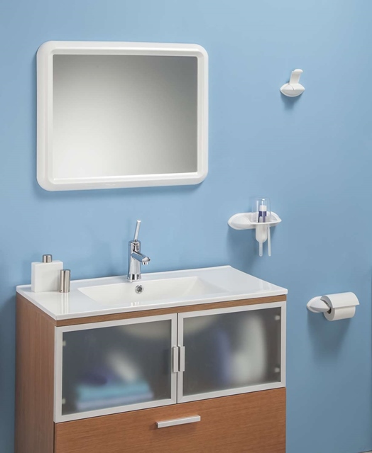 portarrollos-bano-660-wc