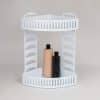rinconera-doble-602-10-blanco-detalle-botella