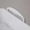 rinconera-doble-602-10-blanco-detalle-tapon