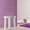 tabouret-banquette-535-pieds antidérapants