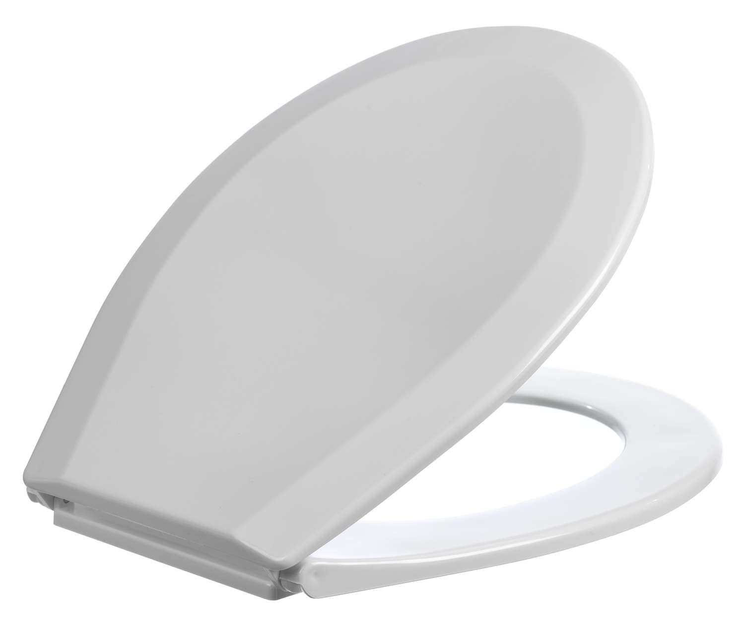 cover-universal-wc-450-colour-white