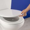 couverture-universelle-wc-450-interieur
