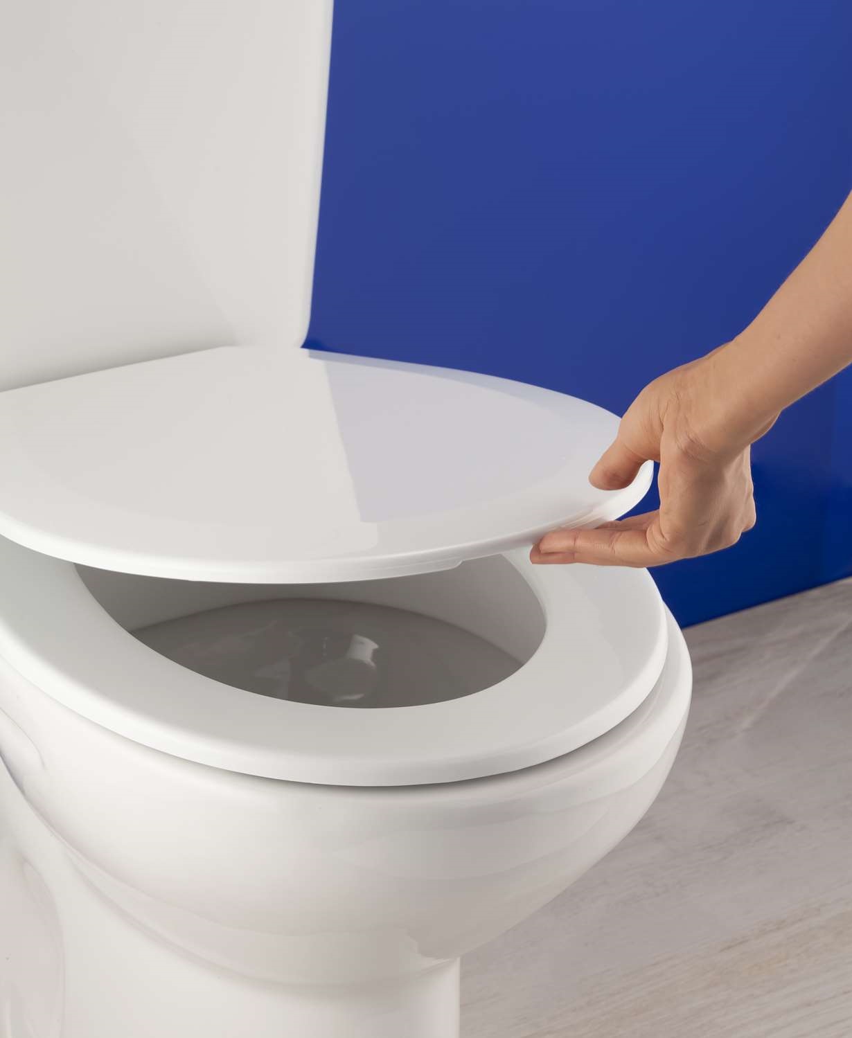 couverture-universelle-wc-450-interieur