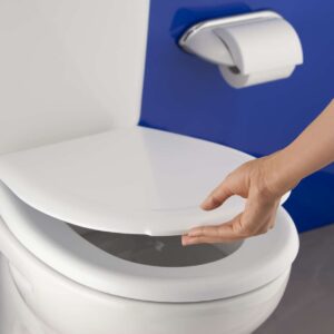 lid-universal-wc-hercules-475-opener