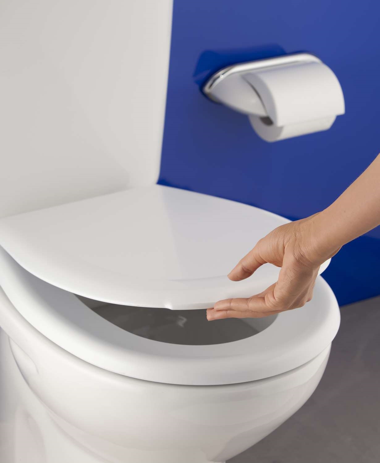 lid-universal-wc-hercules-475-opener