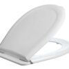 cover-universal-wc-hercules-475-color-white