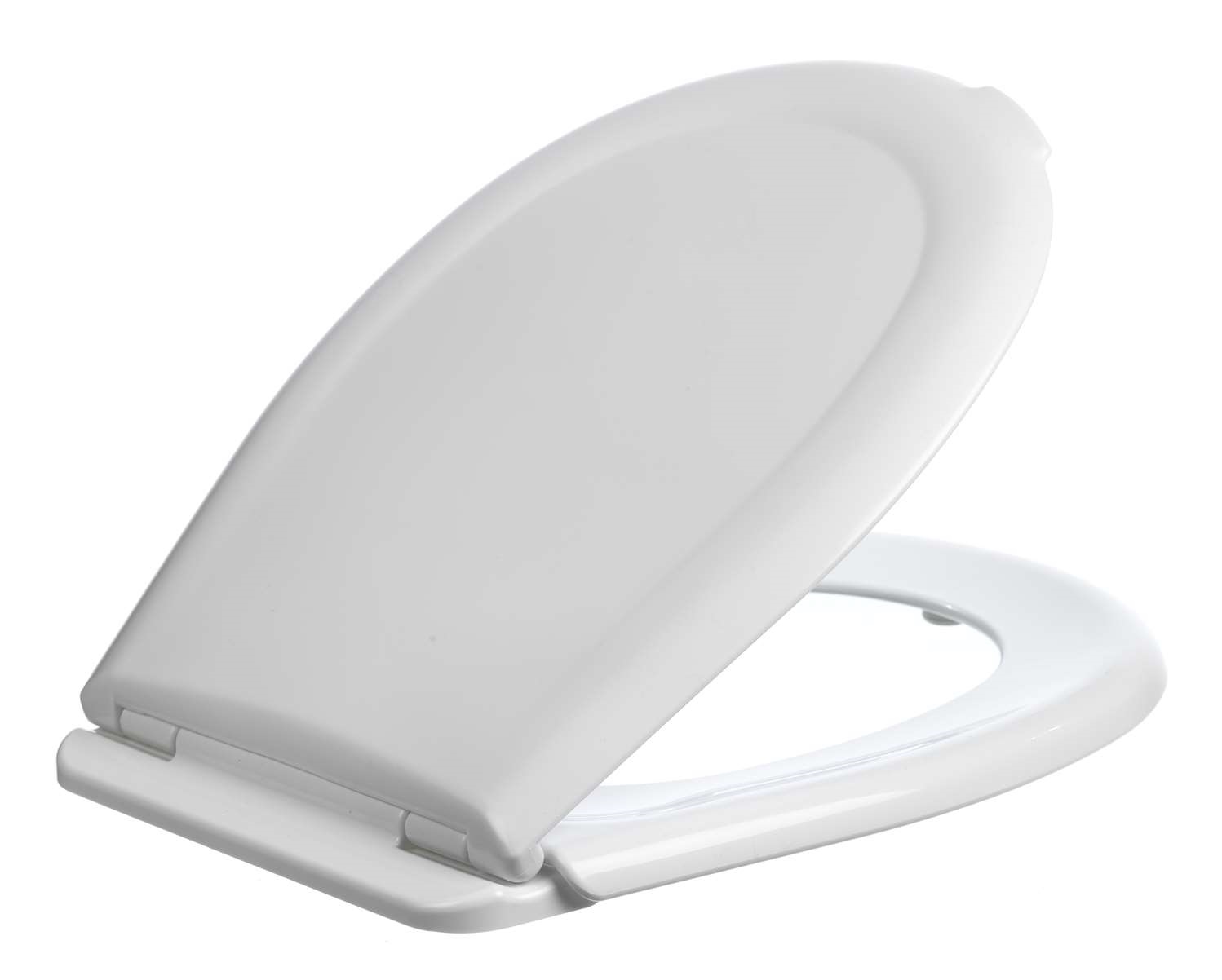 cover-universal-wc-hercules-475-color-white