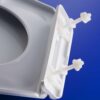 lid-universal-wc-hercules-475-installation.