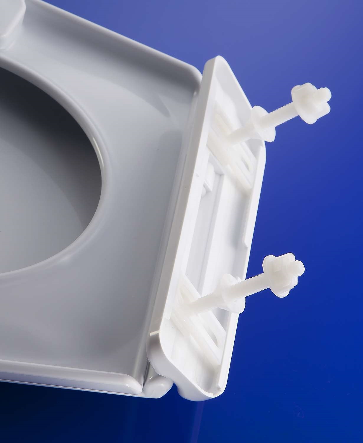 lid-universal-wc-hercules-475-installation.